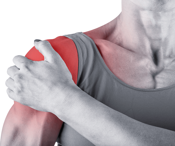 Dr. Esteban Castro orthopedic traumatologist | Shoulder Surgery Guadalajara