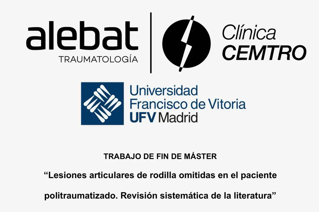 Médico Ortopedista en Guadalajara Dr Esteban Castro Médico Ortopedista en Guadalajara Dr Esteban Castro